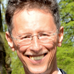  Egon Schaeuble