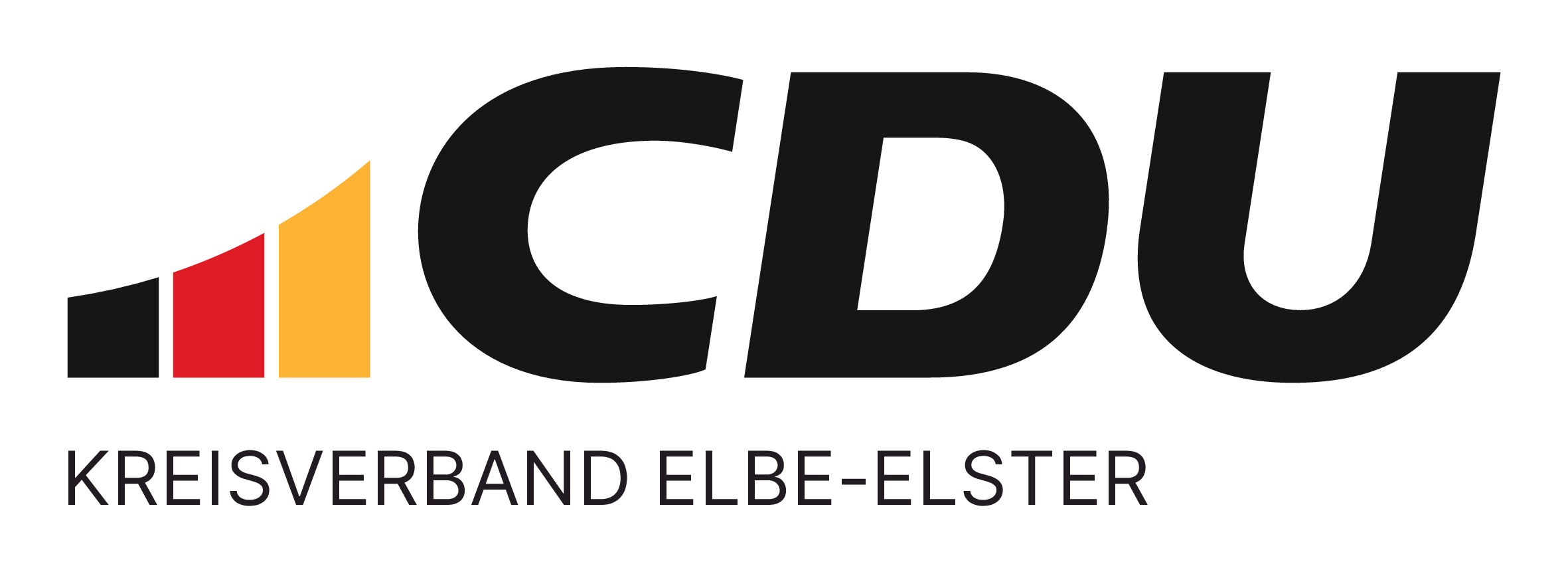 CDU Kreisverband Elbe-Elster